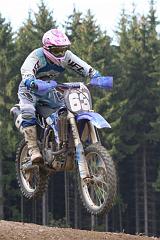 KVK Březová 22.9.2007 774